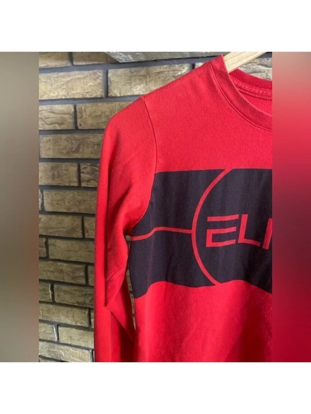 ‎Nike boys long sleeve